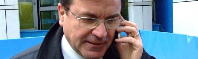 Forza Italia attacca D’Alfonso, “24 milioni a rischio per mance elettorali”