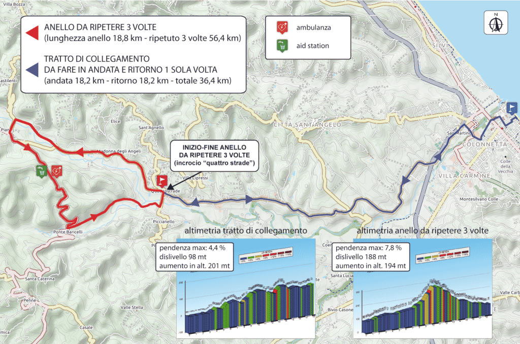 percorso_bici_4_tappa_no_draft