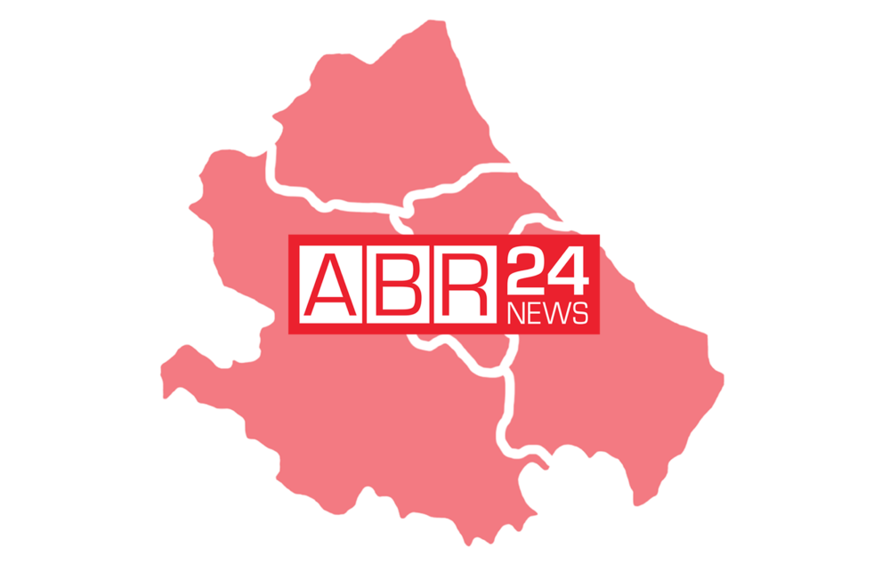 Abr24 News, l'Abruzzo in tempo reale