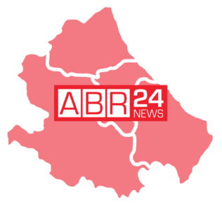 Abr24 News, l'Abruzzo in tempo reale