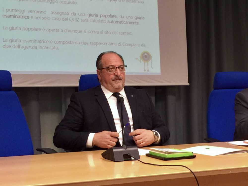 Ricostruzione: in Abruzzo presentate 848 istanze, equivalenti al totale di Lazio ed Umbria