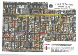 sacro-cuore