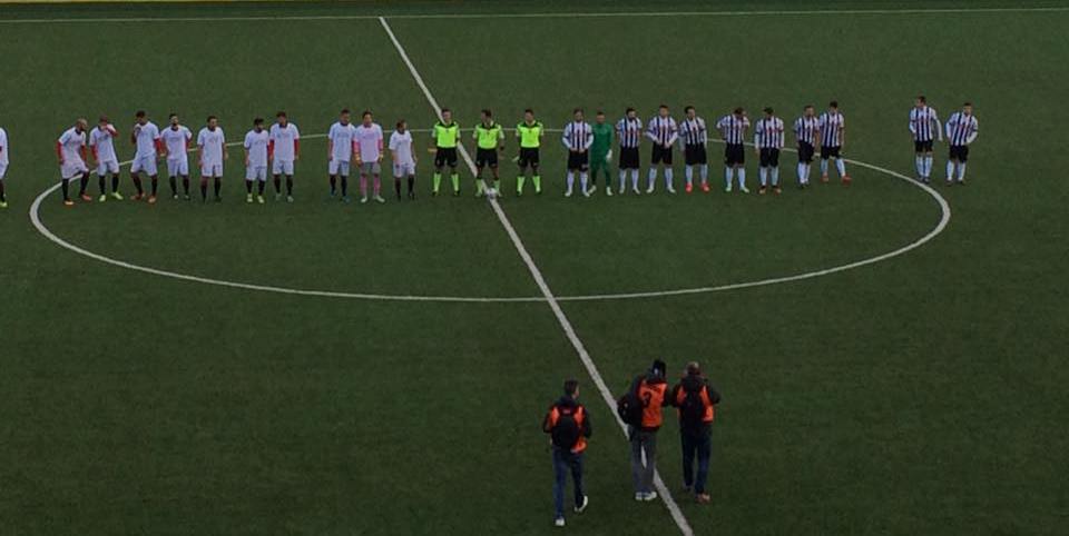 Serie D: San Nicolò in fuga e Vastese sulla scia, occasioni sprecate per L’Aquila e Pineto
