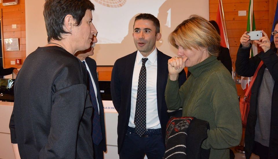 La Corte dei Conti boccia la Regione, il M5s attacca: “intervenga la Procura e Paolucci si dimetta”