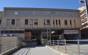 laquila-ospedale-san-salvatore