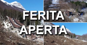 hotel-rigopiano-un-mese-dopo-ferita-aperta