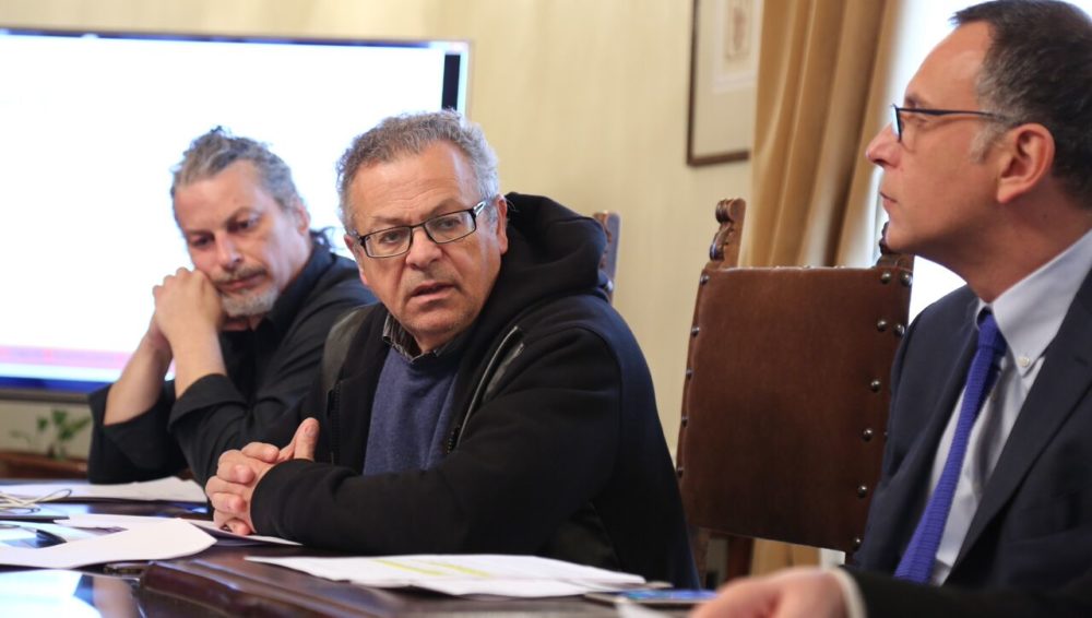 Prostituzione, progetto ‘Asimmetrie’ contro la tratta: a Pescara in 6 mesi contatti con 674 vittime
