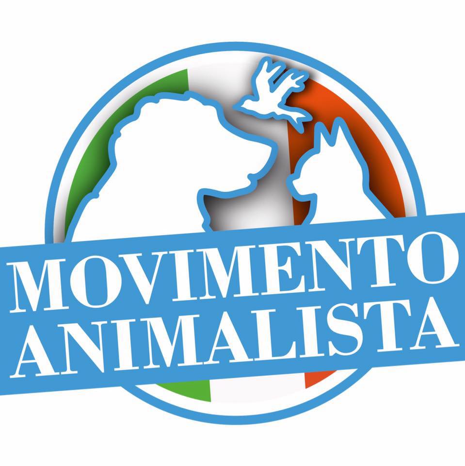 Anche in Abruzzo il Movimento Animalista di Berlusconi e Brambilla
