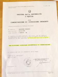 pezzopane-stefania-atto