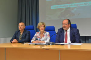 2017_06_23_mazzocca_profilo_climatico_regione_abruzzo_02