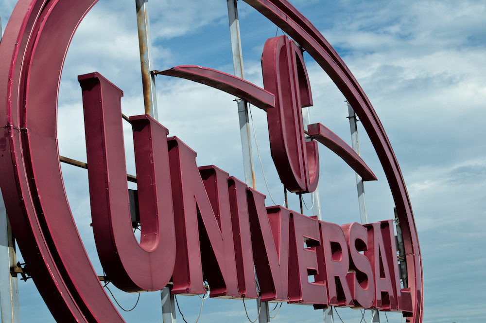 Universal Caffè ottiene indice ‘massima affidabilità’, premio da Confindustria