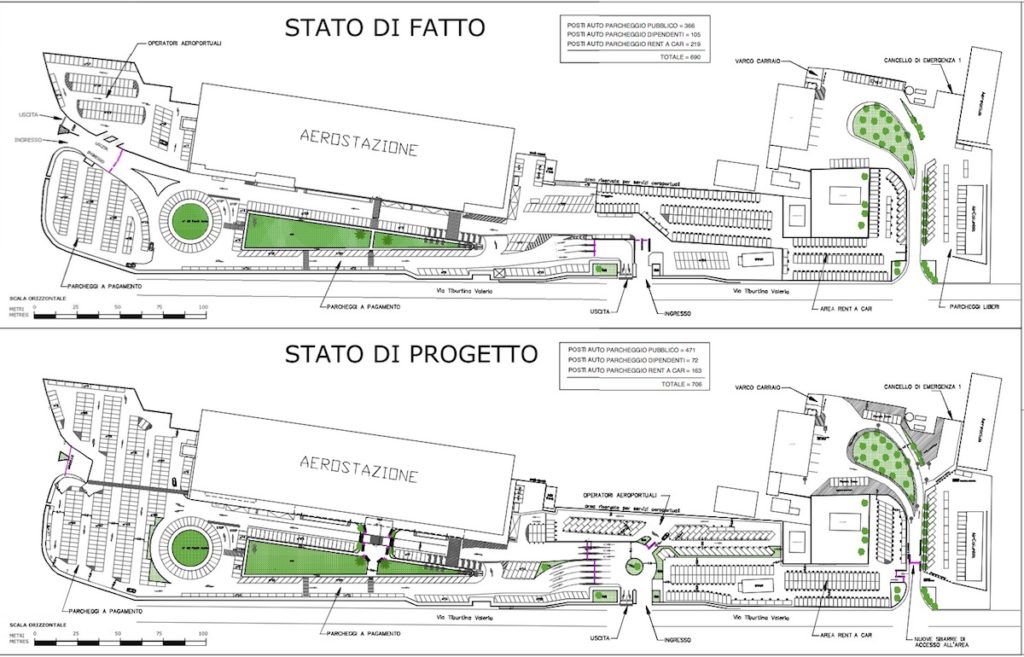 nuovo-parcheggio-aeroporto