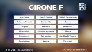 serie-d-girone-f