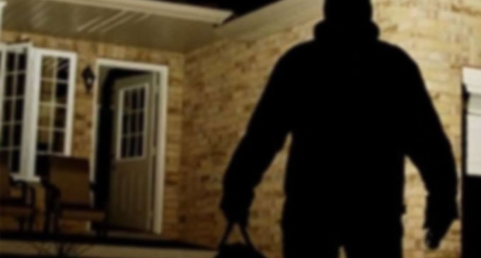 Castel di Sangro, picchiato brutalmente durante la rapina: muore anziano