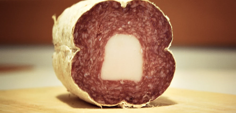 L’Abruzzo del gusto: per la Coldiretti sul territorio ben 148 specialità alimentari tradizionali