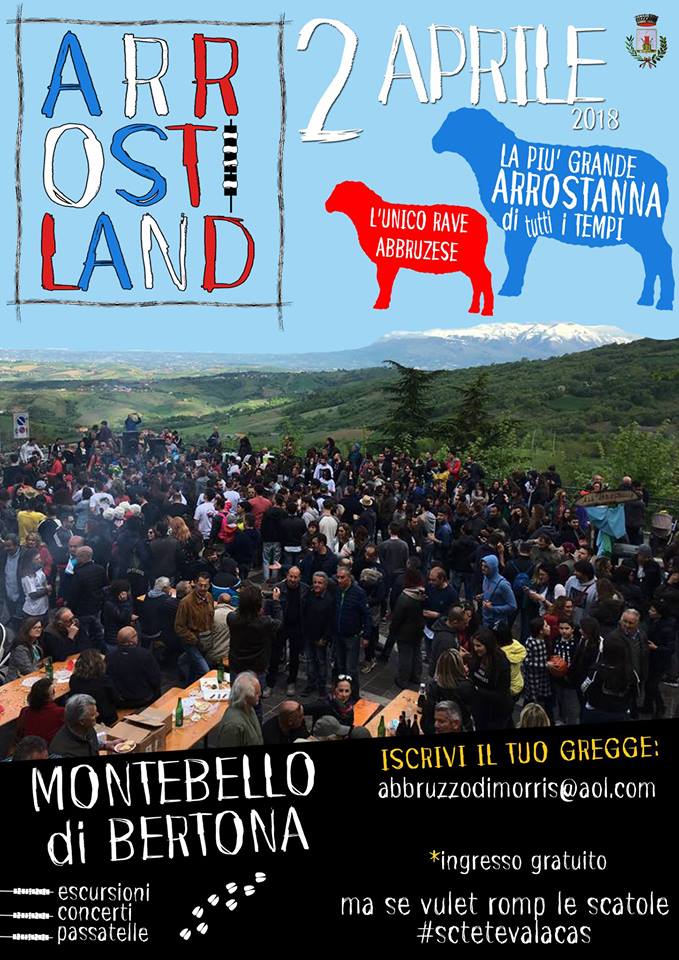 arrostiland-2