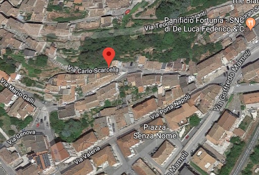 omicidio-carsoli-via-carlo-scarcella