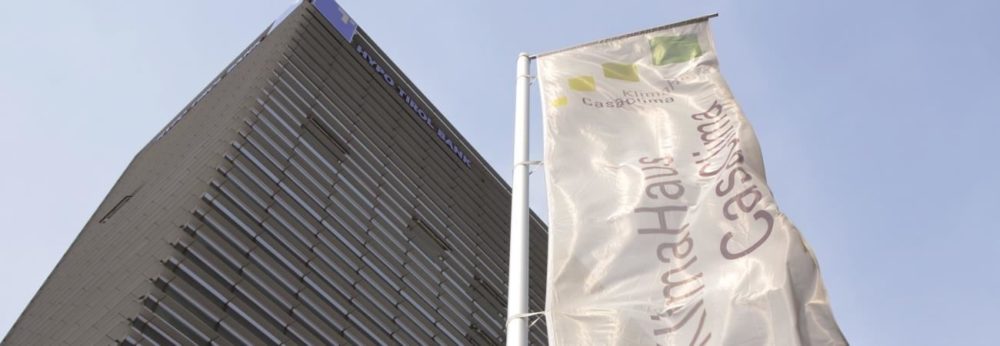 Certificazione energetica e invulnerabilità sismica: arriva all’Aquila il CasaClima Tour