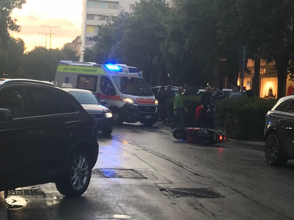 incidente-via-nicola-fabrizi-pescara2