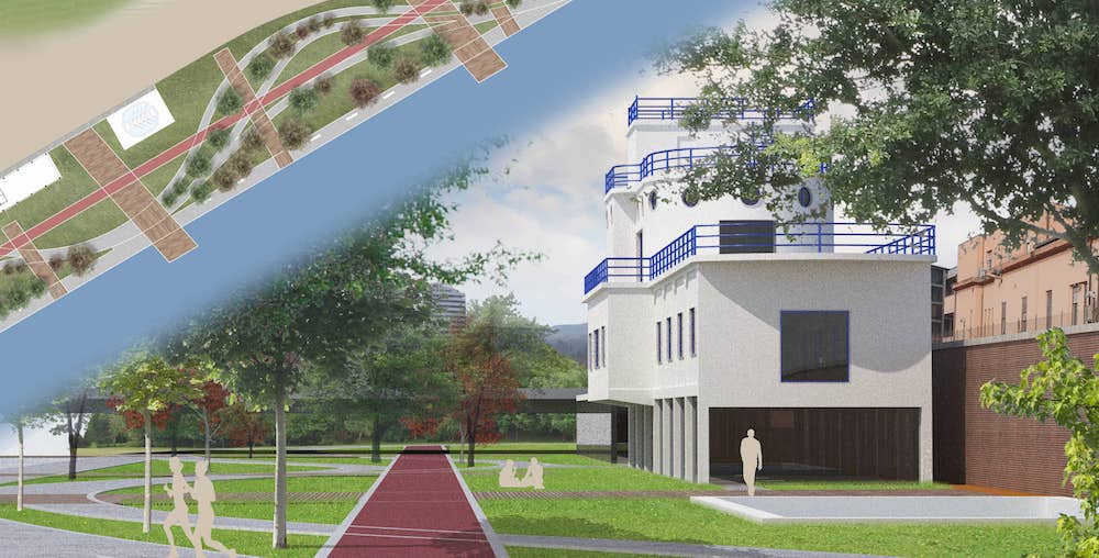 progetto-circolo-canottieri-2