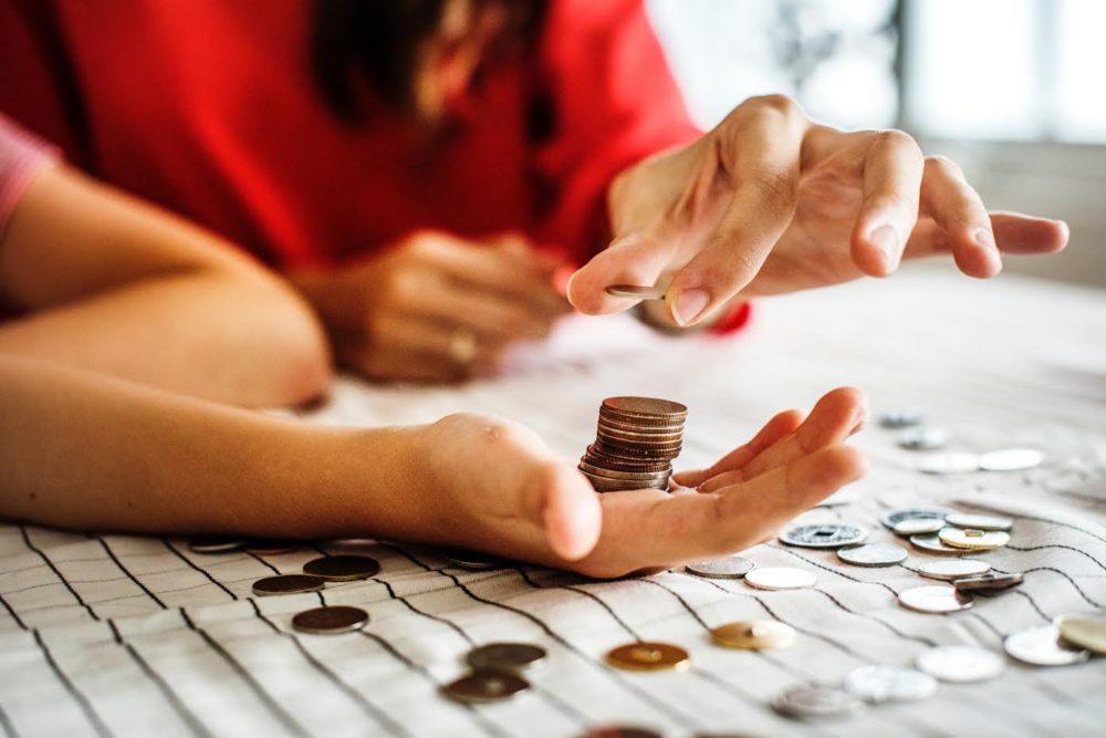 Italiani più ricchi e meno investitori, ma l’Abruzzo è in controtendenza