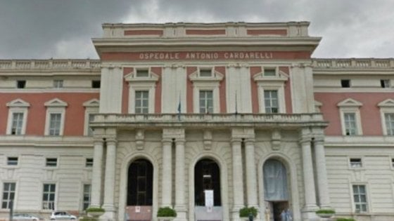 Teramo, morta la donna ustionata a Colleatterrato