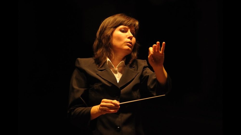 Pescara, torna l’opera lirica: nell’arena di Estatica la Tosca di Puccini con l’orchestra Duchi d’Acquaviva
