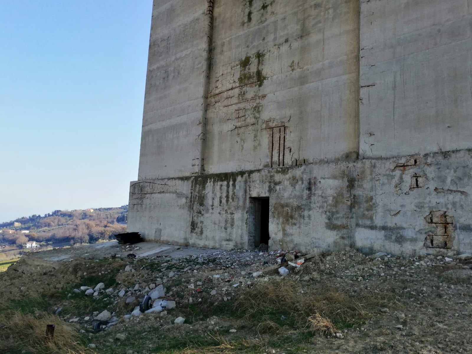 viadotto Cerrano1