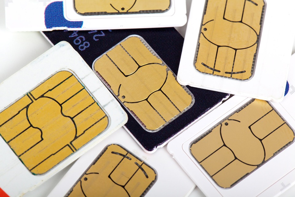 Vasto, in arrivo le sim per la connessione internet per le famiglie in difficoltà. Serviranno per la didattica a distanza