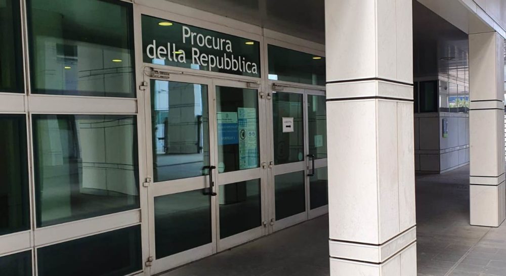 Hotel Rigopiano, la Procura: da Muriana accuse infondate contro i forestali, ma non ci fu dolo procura pescara