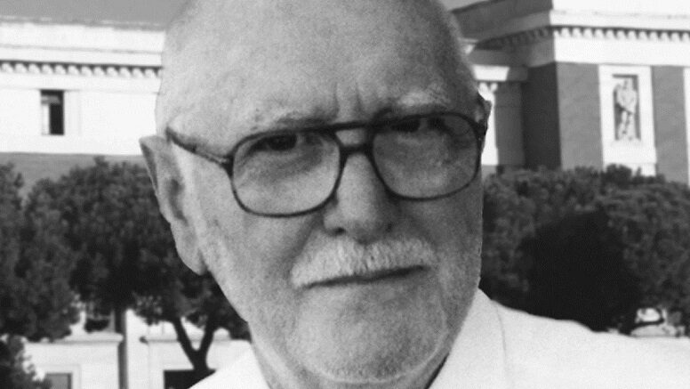 E’ morto a Pescara l’ex parlamentare Giuseppe Quieti
